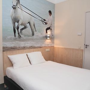 Kleines Doppelzimmer